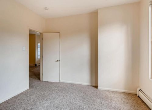 659 Charles Ave, Saint Paul MN  55104-2717 exterior