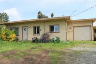 1014 Amesti Rd, Watsonville, CA 95076-0624