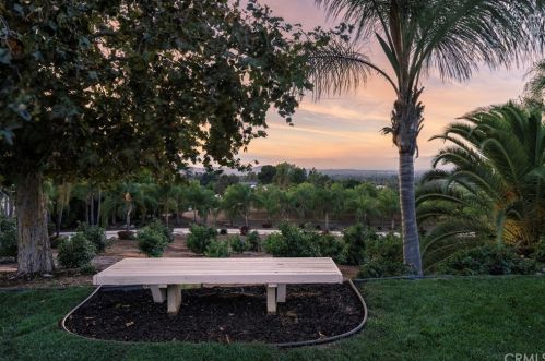 1559 Heather Ln, Riverside CA exterior