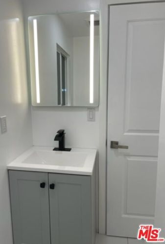 316 Shields Dr, Anaheim CA exterior