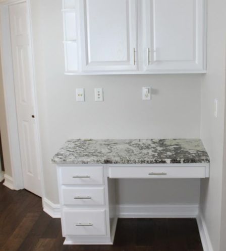 2507 Fairweather Ct, Conyers GA  30013-2497 exterior