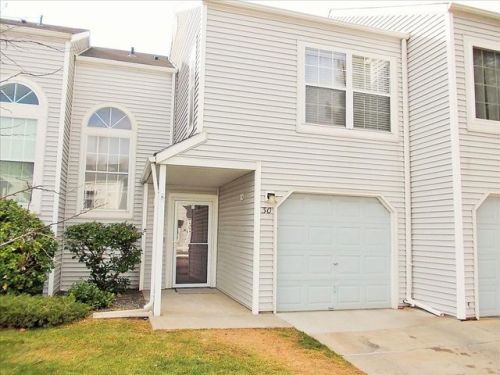 12322 Colorado Blvd, Denver CO  80241-4254 exterior