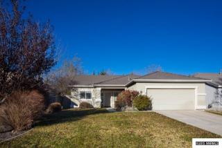 1785 River Gorge Dr, Reno, NV 89521-3039
