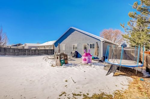 1348 Dusk Dr, Milliken CO 80543-8458 exterior