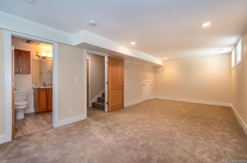1235 Cedar Ave, Boulder CO  80304-3113 exterior