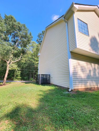 6189 Homestead Rd, Rex GA 30273-1530 exterior