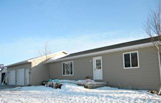 48609 254th St, Garretson, SD 57030-6101