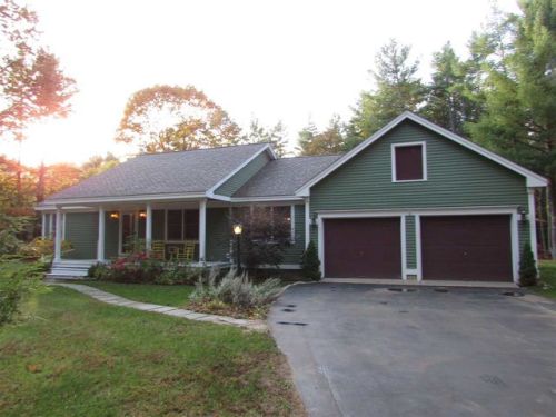 75 Woods Run, Portsmouth, NH 03869-5815