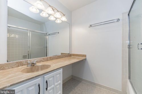 14220 Catamount Ct, Silver Spring MD 20906-2007 exterior