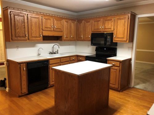 40 Westover Pl, Porterdale, GA 30016-7201