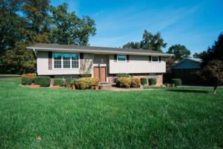 5225 Lawana Ln, Hixson, TN 37343-4240