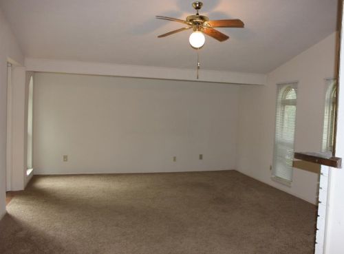 1605 Spanish Trl, Plano TX  75023-3030 exterior
