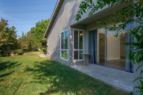 1641 Carnelian St, Anaheim CA  92802-2416 exterior