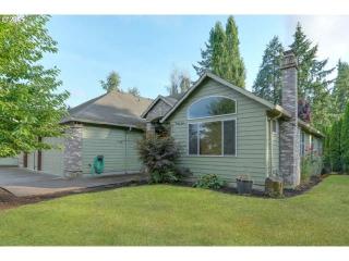 128 Nicholas Way, Newberg, OR 97132-2354