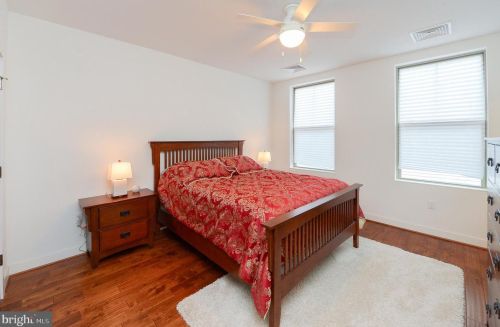 1431 5 St, Philadelphia PA 19147-0059 exterior