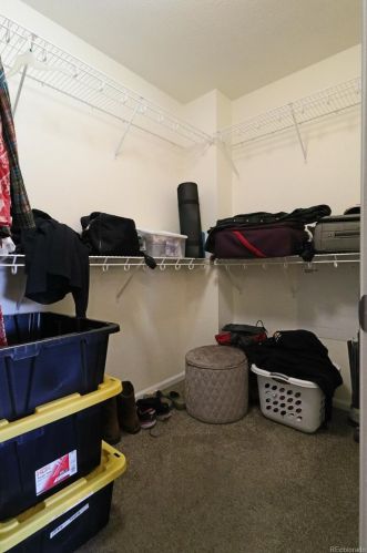 17808 104th Pl, Denver CO  80022-0612 exterior