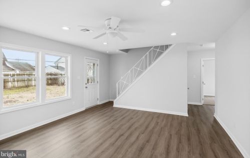 30 Beechfern Ln, Willingboro, NJ 08046-1505