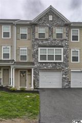2503 Oakwood Ln, Harrisburg, PA 17110-9387