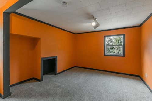 652 Berwood Ave, Saint Paul MN  55127-5103 exterior