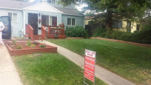 1728 Kenton St, Denver, CO 80010-2428