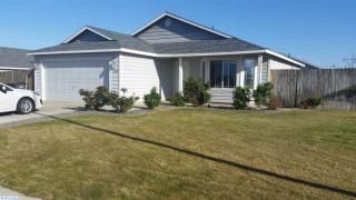 9703 Palomino Dr, Pasco, WA 99301-6691