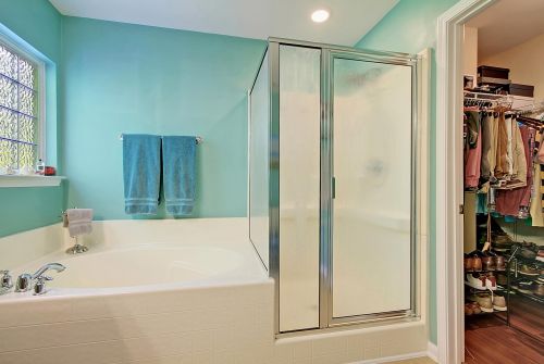144 Sweet Alyssum Dr, Ladson SC  29456-3898 exterior