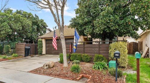 1321 Jarrell Ct, Modesto, CA 95355-3642