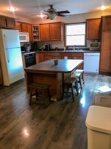 1704 Paddington Ave, Naperville IL  60563-2028 exterior