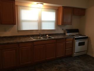 509 Wesley St, Springfield IL  62702-5960 exterior