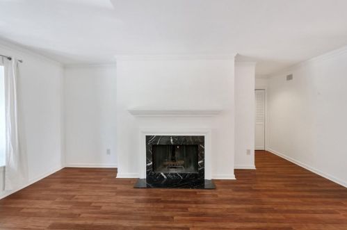 146 Maison Pl, Atlanta GA  30327-4023 exterior
