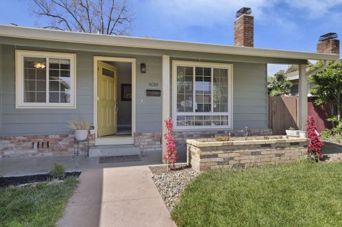 838 El Rancho Dr, Livermore, CA 94551-8127