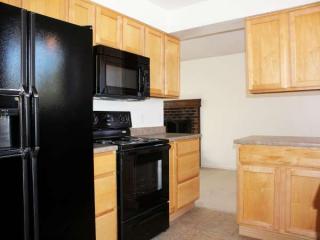 3268 Cathay Cir, Denver CO  80013-2327 exterior