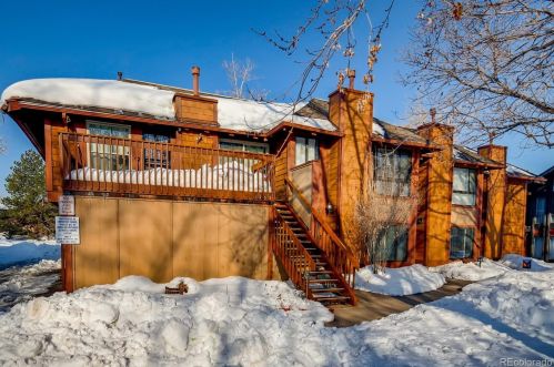 1251 Crystal Way, Denver, CO 80012-4613