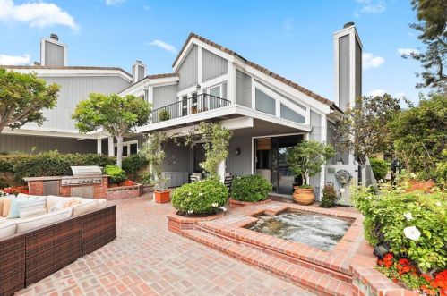 3616 Windspun Dr, Huntington Beach, CA 92649-2024