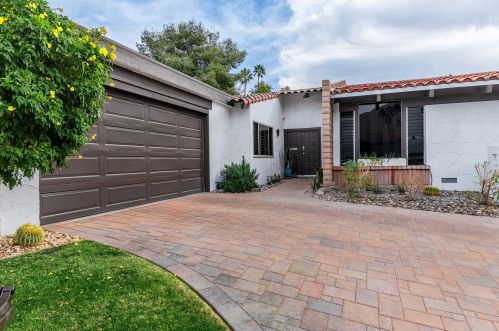1316 Primavera Dr, Palm Springs, CA 92264-8448