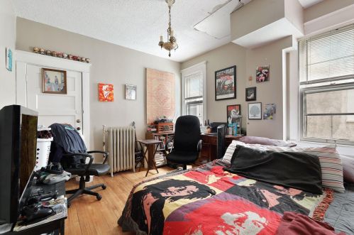 998 Grand Ave, Saint Paul MN 55102-2610 exterior