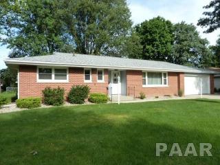 227 Kansas Ave, Mayfair, IL 61550-2217