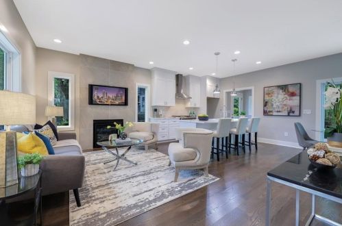 357 Haas Ave, Atlanta GA  30316-1672 exterior