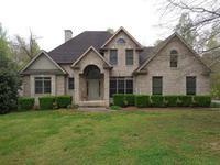 3339 Awalt Rd, Tullahoma, TN 37388-6405