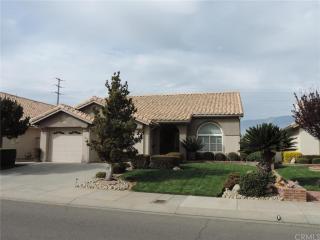 5029 Mission Hills Dr, Banning, CA 92220-6462