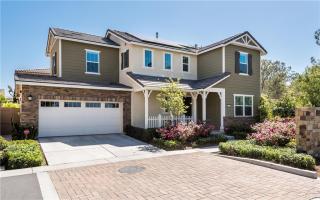 258 Wicker, Irvine, CA 92618-1170