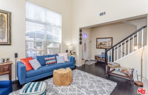 16050 Gables Loop, Whittier, CA 90603-2576