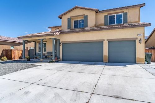 14251 Tierra Del Sur St, El Mirage, CA 92301-4627