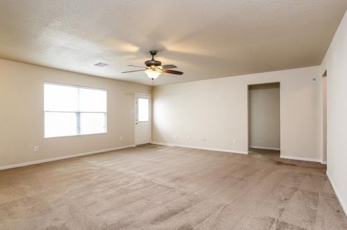 16806 Accolade Way, Conroe TX  77385-2002 exterior