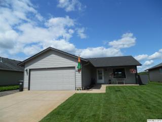 5341 Holly Loop, Marion, OR 97392-9626