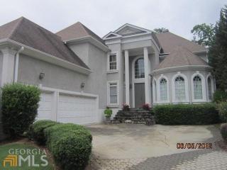 960 Renaissance Way, Roswell, GA 30076-5117