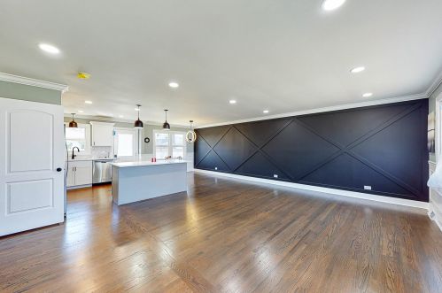 314 Alabama Trl, Carol Stream IL  60188-1378 exterior