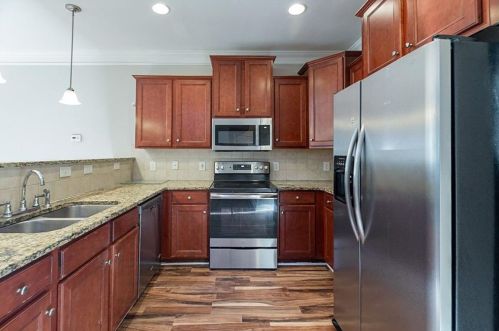 116 Trailside Cir, Hiram, GA 30141-3274