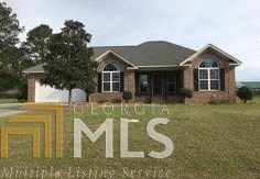 1012 Moss Creek Cir, Statesboro, GA 30461-8902