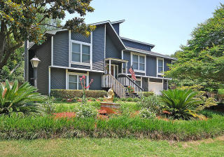 8 Brockman Dr, Charleston, SC 29412-3737